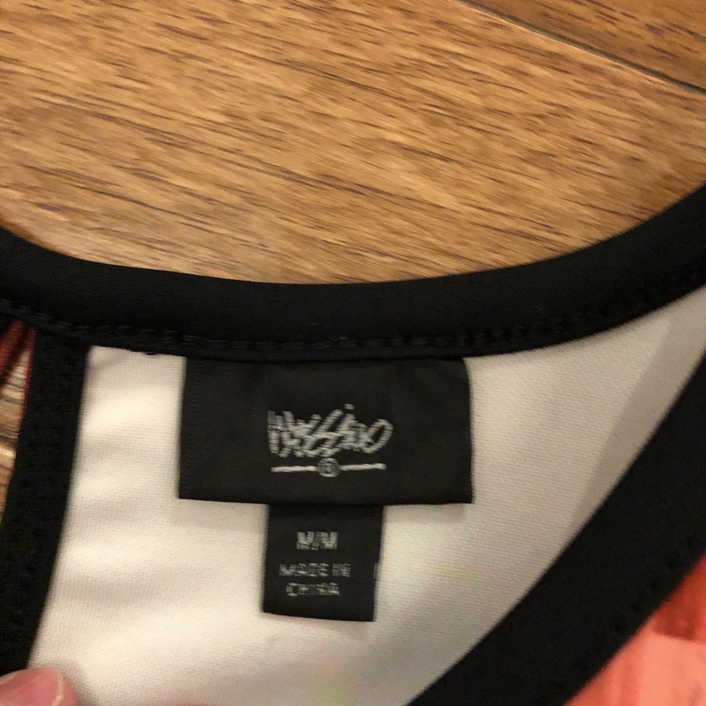 Mossimo Dress - Picture 4 of 4